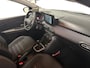 Dacia Sandero 1.0 TCe 90 Expression NAVI PARKEERSENSOREN CRUISE CONTROLE APPLE CARPLAY ANDDROID AUTO ZEER MOOIE AUTO