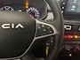 Dacia Sandero 1.0 TCe 90 Expression NAVI PARKEERSENSOREN CRUISE CONTROLE APPLE CARPLAY ANDDROID AUTO ZEER MOOIE AUTO