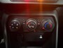 Dacia Sandero 1.0 TCe 90 Expression NAVI PARKEERSENSOREN CRUISE CONTROLE APPLE CARPLAY ANDDROID AUTO ZEER MOOIE AUTO