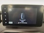Dacia Sandero 1.0 TCe 90 Expression NAVI PARKEERSENSOREN CRUISE CONTROLE APPLE CARPLAY ANDDROID AUTO ZEER MOOIE AUTO
