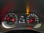 Dacia Sandero 1.0 TCe 90 Expression NAVI PARKEERSENSOREN CRUISE CONTROLE APPLE CARPLAY ANDDROID AUTO ZEER MOOIE AUTO