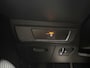 Dacia Sandero 1.0 TCe 90 Expression NAVI PARKEERSENSOREN CRUISE CONTROLE APPLE CARPLAY ANDDROID AUTO ZEER MOOIE AUTO