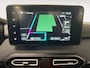 Dacia Sandero 1.0 TCe 90 Expression NAVI PARKEERSENSOREN CRUISE CONTROLE APPLE CARPLAY ANDDROID AUTO ZEER MOOIE AUTO