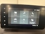 Dacia Sandero 1.0 TCe 90 Expression NAVI PARKEERSENSOREN CRUISE CONTROLE APPLE CARPLAY ANDDROID AUTO ZEER MOOIE AUTO