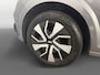 Dacia Sandero 1.0 TCe 90 Expression NAVI PARKEERSENSOREN CRUISE CONTROLE APPLE CARPLAY ANDDROID AUTO ZEER MOOIE AUTO