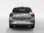 Dacia Sandero 1.0 TCe 90 Expression NAVI PARKEERSENSOREN CRUISE CONTROLE APPLE CARPLAY ANDDROID AUTO ZEER MOOIE AUTO