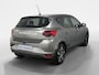 Dacia Sandero 1.0 TCe 90 Expression NAVI PARKEERSENSOREN CRUISE CONTROLE APPLE CARPLAY ANDDROID AUTO ZEER MOOIE AUTO