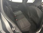 Dacia Sandero 1.0 TCe 90 Expression NAVI PARKEERSENSOREN CRUISE CONTROLE APPLE CARPLAY ANDDROID AUTO ZEER MOOIE AUTO