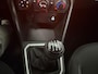 Dacia Sandero 1.0 TCe 90 Expression NAVI PARKEERSENSOREN CRUISE CONTROLE APPLE CARPLAY ANDDROID AUTO ZEER MOOIE AUTO