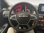 Dacia Sandero 1.0 TCe 90 Expression NAVI PARKEERSENSOREN CRUISE CONTROLE APPLE CARPLAY ANDDROID AUTO ZEER MOOIE AUTO