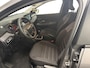Dacia Sandero 1.0 TCe 90 Expression NAVI PARKEERSENSOREN CRUISE CONTROLE APPLE CARPLAY ANDDROID AUTO ZEER MOOIE AUTO