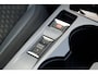 Peugeot 2008 1.2 PureTech Allure Automaat | Navi | Trekhaak | 360 Camera