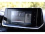 Peugeot 2008 1.2 PureTech Allure Automaat | Navi | Trekhaak | 360 Camera