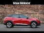 Peugeot 2008 1.2 PureTech Allure Automaat | Navi | Trekhaak | 360 Camera