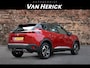 Peugeot 2008 1.2 PureTech Allure Automaat | Navi | Trekhaak | 360 Camera