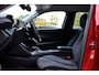 Peugeot 2008 1.2 PureTech Allure Automaat | Navi | Trekhaak | 360 Camera