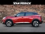 Peugeot 2008 1.2 PureTech Allure Automaat | Navi | Trekhaak | 360 Camera