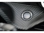 Peugeot 2008 1.2 PureTech Allure Automaat | Navi | Trekhaak | 360 Camera