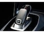 Peugeot 2008 1.2 PureTech Allure Automaat | Navi | Trekhaak | 360 Camera