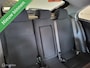 Mitsubishi Lancer Sportback 1.6 Limited Edition *NL, 2e EIG, TRKHK, RIJKLAARPRIJS!*