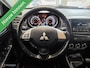 Mitsubishi Lancer Sportback 1.6 Limited Edition *NL, 2e EIG, TRKHK, RIJKLAARPRIJS!*