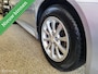 Mitsubishi Lancer Sportback 1.6 Limited Edition *NL, 2e EIG, TRKHK, RIJKLAARPRIJS!*