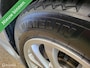 Mitsubishi Lancer Sportback 1.6 Limited Edition *NL, 2e EIG, TRKHK, RIJKLAARPRIJS!*