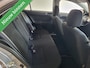 Mitsubishi Lancer Sportback 1.6 Limited Edition *NL, 2e EIG, TRKHK, RIJKLAARPRIJS!*