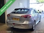 Mitsubishi Lancer Sportback 1.6 Limited Edition *NL, 2e EIG, TRKHK, RIJKLAARPRIJS!*