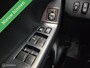 Mitsubishi Lancer Sportback 1.6 Limited Edition *NL, 2e EIG, TRKHK, RIJKLAARPRIJS!*