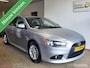 Mitsubishi Lancer Sportback 1.6 Limited Edition *NL, 2e EIG, TRKHK, RIJKLAARPRIJS!*