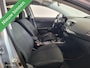Mitsubishi Lancer Sportback 1.6 Limited Edition *NL, 2e EIG, TRKHK, RIJKLAARPRIJS!*