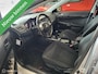 Mitsubishi Lancer Sportback 1.6 Limited Edition *NL, 2e EIG, TRKHK, RIJKLAARPRIJS!*