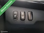 Mitsubishi Lancer Sportback 1.6 Limited Edition *NL, 2e EIG, TRKHK, RIJKLAARPRIJS!*