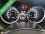 Mitsubishi Lancer Sportback 1.6 Limited Edition *NL, 2e EIG, TRKHK, RIJKLAARPRIJS!*