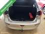 Mitsubishi Lancer Sportback 1.6 Limited Edition *NL, 2e EIG, TRKHK, RIJKLAARPRIJS!*