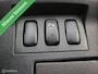 Mitsubishi Lancer Sportback 1.6 Limited Edition *NL, 2e EIG, TRKHK, RIJKLAARPRIJS!*