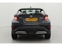 Toyota C-HR 2.0 Hybrid Dynamic | Navigatie | Dodehoek detectie | Apple Carplay / Android Auto | Parkeersensoren voor/achter | Keyless | Adaptive Cruise | Clima | Camera | 18 inch