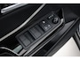 Toyota C-HR 2.0 Hybrid Dynamic | Navigatie | Dodehoek detectie | Apple Carplay / Android Auto | Parkeersensoren voor/achter | Keyless | Adaptive Cruise | Clima | Camera | 18 inch