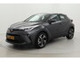 Toyota C-HR 2.0 Hybrid Dynamic | Navigatie | Dodehoek detectie | Apple Carplay / Android Auto | Parkeersensoren voor/achter | Keyless | Adaptive Cruise | Clima | Camera | 18 inch