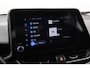 Toyota C-HR 2.0 Hybrid Dynamic | Navigatie | Dodehoek detectie | Apple Carplay / Android Auto | Parkeersensoren voor/achter | Keyless | Adaptive Cruise | Clima | Camera | 18 inch