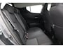 Toyota C-HR 2.0 Hybrid Dynamic | Navigatie | Dodehoek detectie | Apple Carplay / Android Auto | Parkeersensoren voor/achter | Keyless | Adaptive Cruise | Clima | Camera | 18 inch
