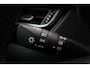 Toyota C-HR 2.0 Hybrid Dynamic | Navigatie | Dodehoek detectie | Apple Carplay / Android Auto | Parkeersensoren voor/achter | Keyless | Adaptive Cruise | Clima | Camera | 18 inch