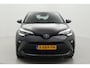 Toyota C-HR 2.0 Hybrid Dynamic | Navigatie | Dodehoek detectie | Apple Carplay / Android Auto | Parkeersensoren voor/achter | Keyless | Adaptive Cruise | Clima | Camera | 18 inch