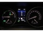 Toyota C-HR 2.0 Hybrid Dynamic | Navigatie | Dodehoek detectie | Apple Carplay / Android Auto | Parkeersensoren voor/achter | Keyless | Adaptive Cruise | Clima | Camera | 18 inch