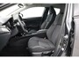 Toyota C-HR 2.0 Hybrid Dynamic | Navigatie | Dodehoek detectie | Apple Carplay / Android Auto | Parkeersensoren voor/achter | Keyless | Adaptive Cruise | Clima | Camera | 18 inch