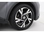 Toyota C-HR 2.0 Hybrid Dynamic | Navigatie | Dodehoek detectie | Apple Carplay / Android Auto | Parkeersensoren voor/achter | Keyless | Adaptive Cruise | Clima | Camera | 18 inch