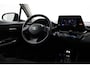Toyota C-HR 2.0 Hybrid Dynamic | Navigatie | Dodehoek detectie | Apple Carplay / Android Auto | Parkeersensoren voor/achter | Keyless | Adaptive Cruise | Clima | Camera | 18 inch