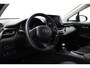 Toyota C-HR 2.0 Hybrid Dynamic | Navigatie | Dodehoek detectie | Apple Carplay / Android Auto | Parkeersensoren voor/achter | Keyless | Adaptive Cruise | Clima | Camera | 18 inch