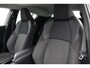 Toyota C-HR 2.0 Hybrid Dynamic | Navigatie | Dodehoek detectie | Apple Carplay / Android Auto | Parkeersensoren voor/achter | Keyless | Adaptive Cruise | Clima | Camera | 18 inch